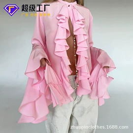 连衣裙;女式衬衫;半身裙