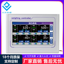 ͨͨ|Q؜y@ʾֵֵ485/Canͨ