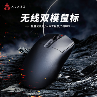 �ھ�AJ139�о�USB�o��2.4G�pģ�k���Α��p����������PAW3338