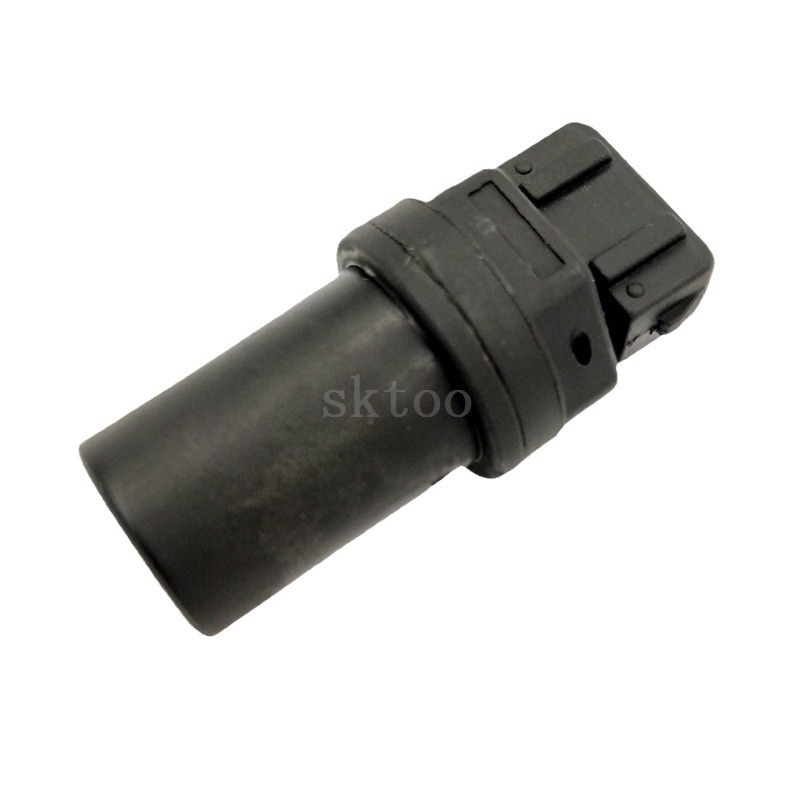 ��̱�������357919149�����ڴ����ٶȴ�����