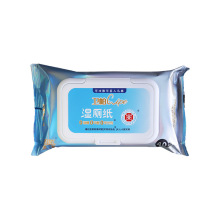 �ɽ���Ӵ�Ӻ���ܛ�J�C��ʾ՜غͲ��̼��o�ƾ��o��ȩ�ٸɝ����