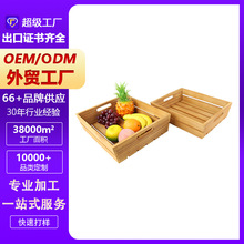 ܿhˇƷռ{ľLfl[Oľlľ|ռ{l