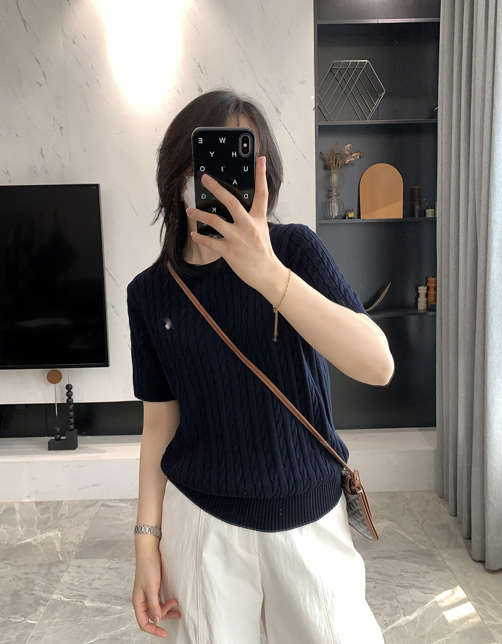 DM_20260318165238_001.jpeg