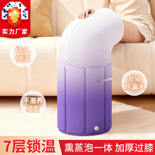 ���_��늼ӟ�a�ؿ��ۯB���_Ͱ��yʽϴ�_���ñ������_Ͱ���]