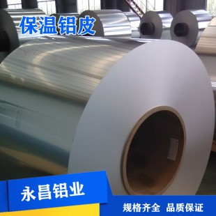�����X�I1060�X�����X����0.6mm�����XƤ �X�� �������X����