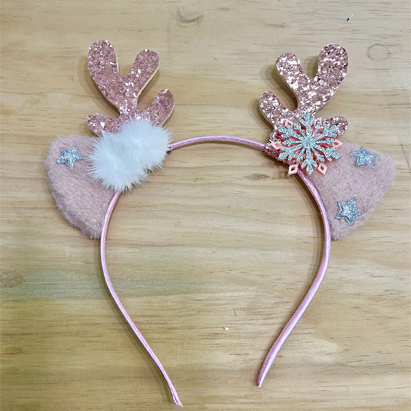 2c302b19be3d0ece47e1f211e3d431