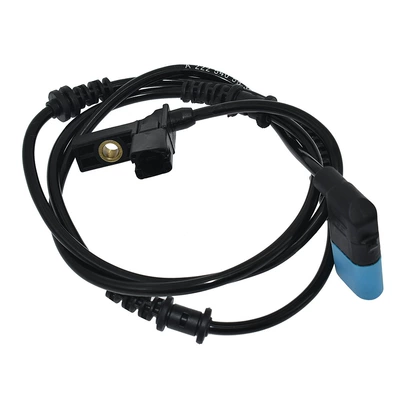 stock sensor A2225405835 – Automotive Sensors