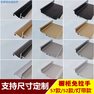 �X�Ͻ𙻙�������52��􎧿������֏N������c��L�����Ͱ��[������