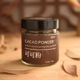 面筋制品;软糖;传统糕点