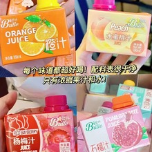 ]ژֹ֭100mL֭O֭÷֭Ʒs֭