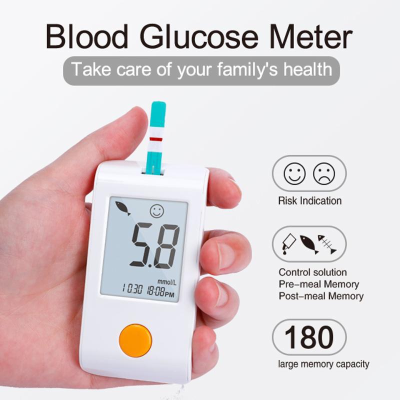 blood glucose meter (3).jpg
