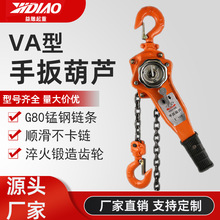 VA���ְ���J�S�����l1t3m5m�i�朗l������OӋʩ�������ְ���J