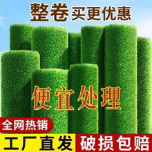 ��ƺ��̺�˹��ٲ����ϾGɫ�̨�����׃��@䁉|�b������Ƥ