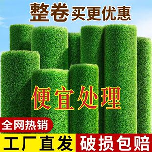 ��ƺ��̺�˹��ٲ����ϾGɫ�̨�����׃��@䁉|�b������Ƥ