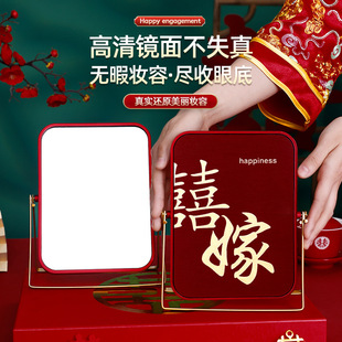 �Y����Ʒ�tɫ�R������ފy��c̨�R�ӱ�yʽ��޻��y�R��ʽ�����R