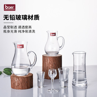 baerؐ������ ���L�¹Ű׾Ʊ�����͸������Ѿ������Ѿƾ��Ҿ�