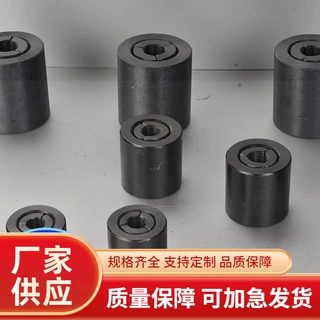 矿用KM22锁具锚具桥梁用KM21.8锚索锚具厂家供应国标锁具锚具