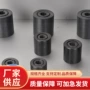 矿用km22km21锁具锁具