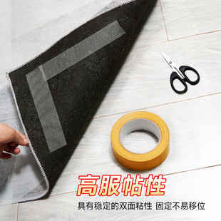 4.16 늳ذ�ɫ�����z�� �o�������z 늳ط����z�� �����p���z  ��