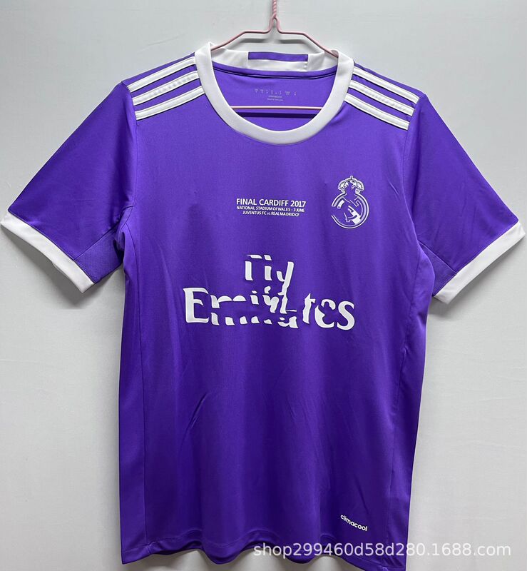 卸売レトロサッカーユニフォームアーセナルチェルシーアルゼンチンブラジルケルティック代表チームクラブジャージ|undefined