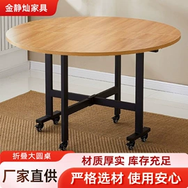 多用折叠桌;电脑桌;其他椅凳