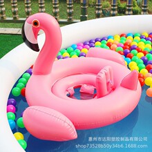 С����ӾȦ��Ȧ���Ͱ������Ӿ���һ���������Ӿ�����측Ȧ