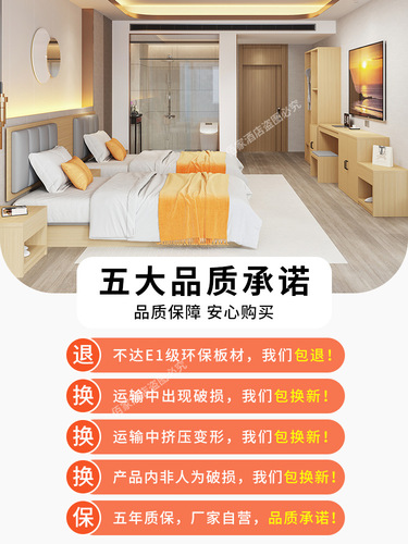 Single and double bed rental rooms, hotel-style furniture, standard twin rooms, complete sets of hotel bedding, single rooms available for booking, guesthouse apartments