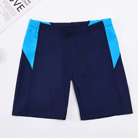 儿童泳衣;泳裤;泳镜