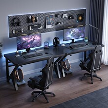 �p��̨ʽ��X�������L�������ˁK��늸������������k�����ӹ���̨