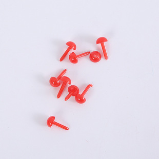 �羳ë�q�����۾���ͨ�ڶ���ֱ�U���DIY���ɫ��żֱ��ɿ���