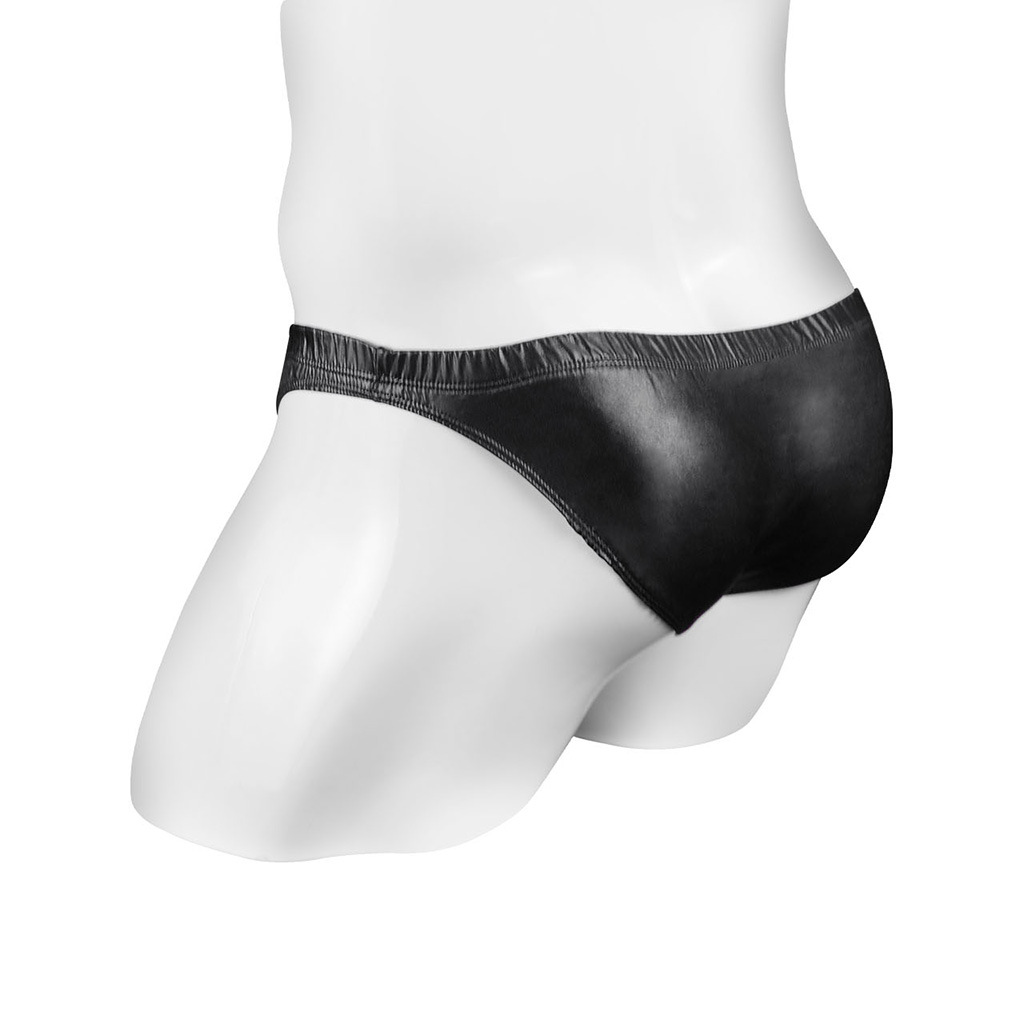 Tzy1021S-black (2)18.jpg