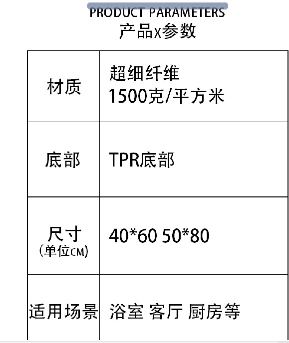 99ea6ec8517edef872fd8e337a3259