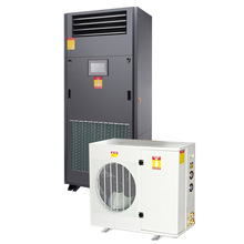 ӹơٿ؊W2Paؐa{CBFKT-5.0ܿ{