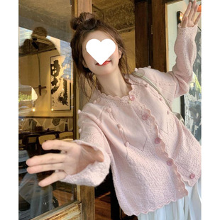 �紺���������ɐ�ë��ë�������_��Ů���＾����L��ᘿ�������