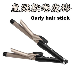 �羳�¿�ʹھ��l��ˮ���y늾��������^���l�����С���C�l��A��