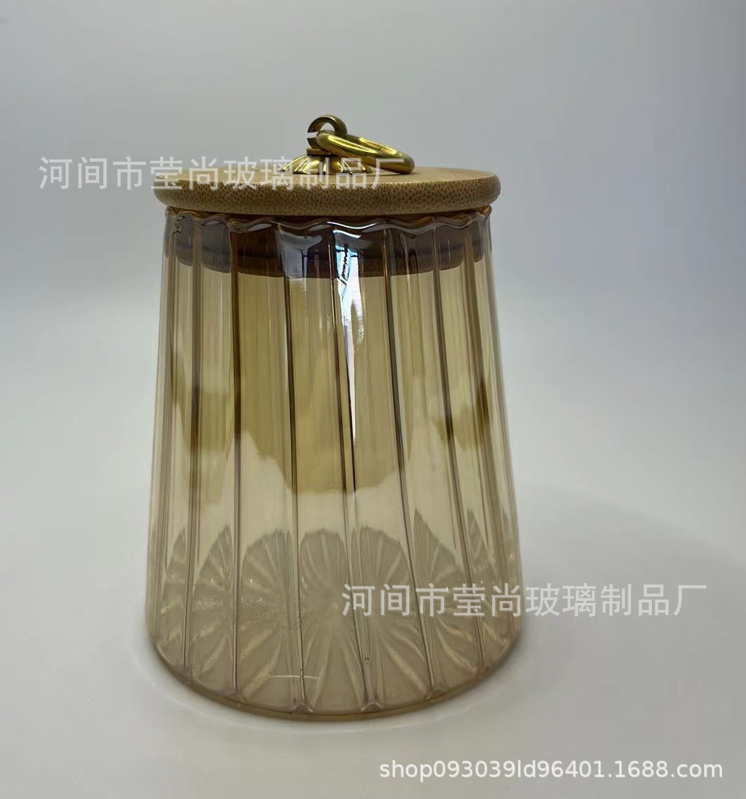 8e2b6df5b45bebf25b8a6d05a38a04