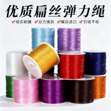 �̱��҃��|���������錣���ֹ�diy�ִ������K���澀�K��z������
