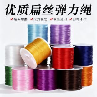 �̱��҃��|���������錣���ֹ�diy�ִ������K���澀�K��z������