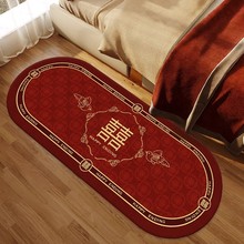 �Y��������ʽ��̺�鷿ϲ�c�L�l��߅̺�tɫ�؉|��������T�|��̺