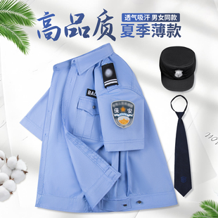 �±����Ʒ����b�����r�±�����I�T�l�ļ����L���r�����������Ʒ�