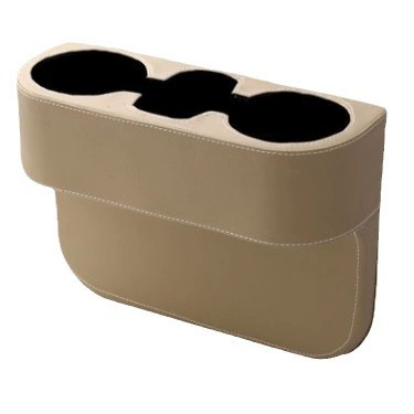 Rack Storage Box, Other Automotive Interior Supplies