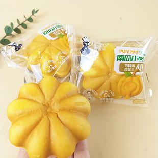 ����ܽ�Ϲ�С������ٽ��˽����|���Ʒ�Ϲ�С���͊A��������c