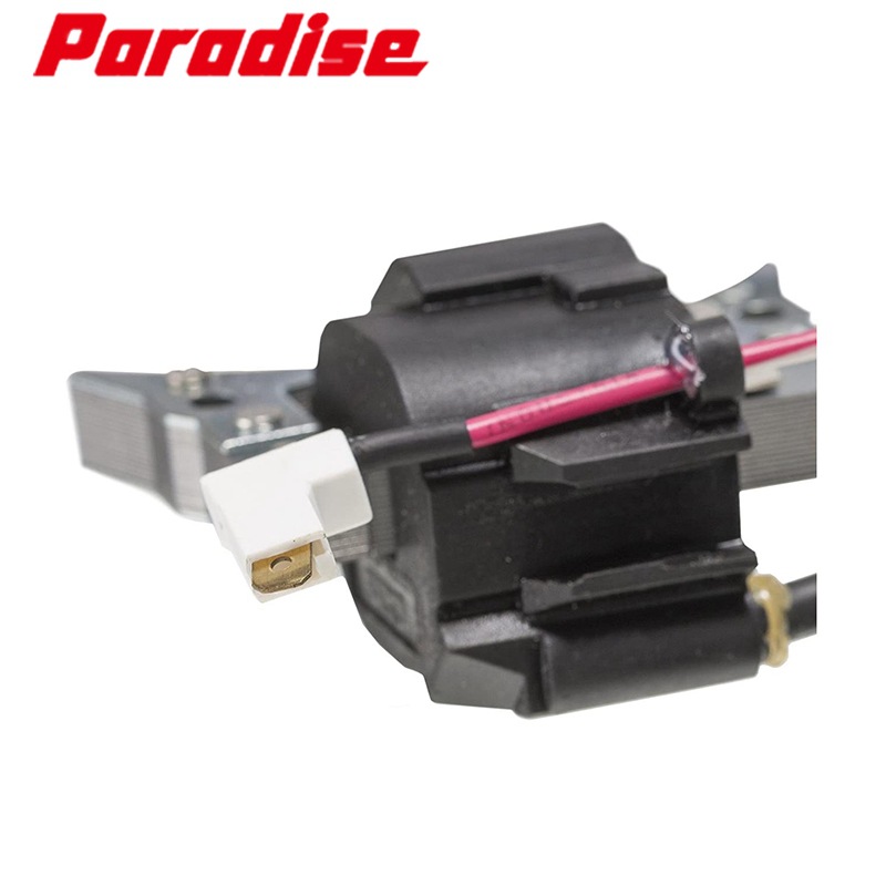 高压包Echo B45Ignition Coil A411000820 20011-71611-DZE10254
