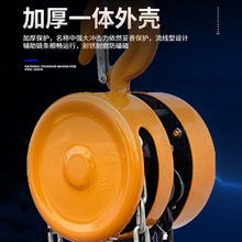 �羳؛Դ���lHSZ�A���������J�քӺ��J1��3��2T5T10T�h�����E18