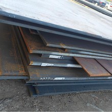 ���B �I�� ���|䓰� ��܈̼� �к�� ��ĥ���ؽ��B䓰� �F�����