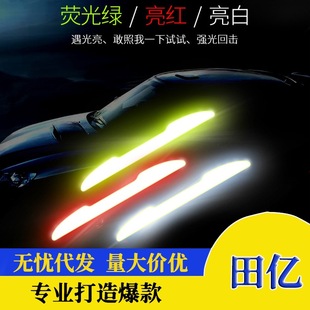 Car Vacuum Cleaner 120W Super Power Wet and Dry Vacuum Cleaner Car Vacuum Cleaner Super Suction Haipa