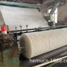 ���J�C�h��������ȼ��]�o�z�އ��z�ޱ�о�޷�˯�����|���L����Ь