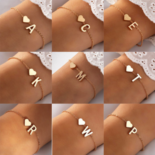�W���羳26��Ӣ����ĸ���Ů ���Ԛ��|�Ͻ������ĸ�֭h���C���l