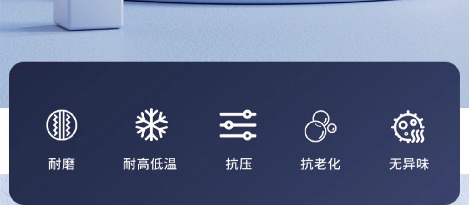 Suitable for car wash water guns, high-pressure household watering tools, automatic retractable hose, powerful spray gun nozzle