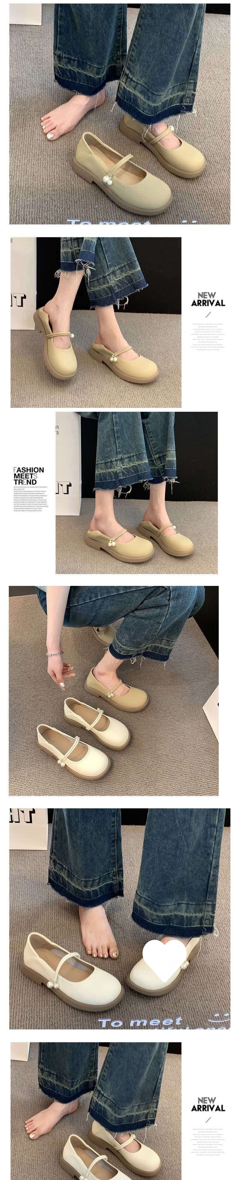 8c9f7c85-2157-46c4-8df7-fcb05e4b5bb4.jpe